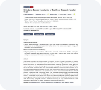 Other Reports PDF file