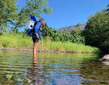 Jody_stream_FEB2023 1