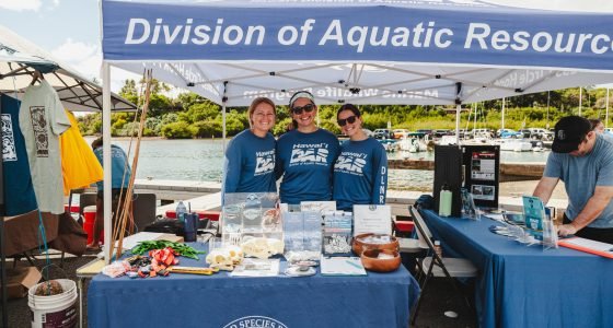 Keiki Fishing Tournament_ 072525_Matt Miguel-2