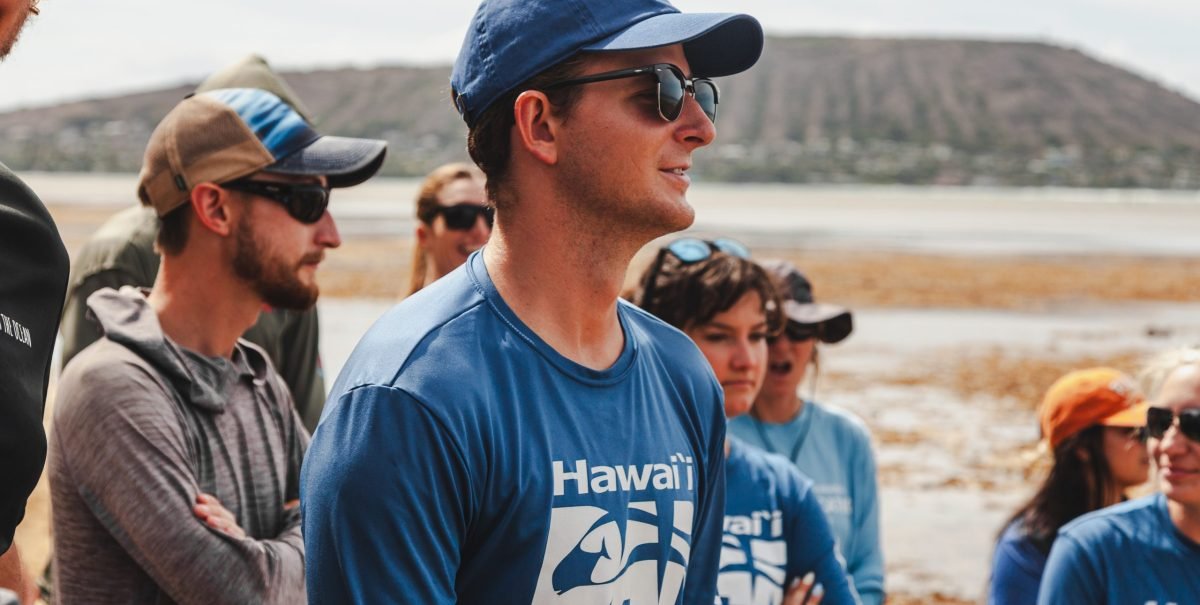 Mālama Maunalua_Community Work Day_062725_Matt Miguel-17