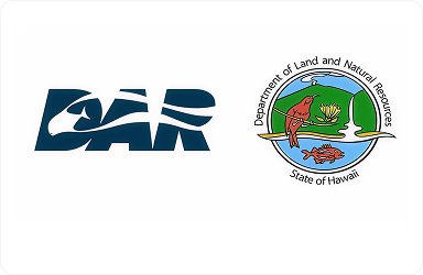 Submit General Questions & Feedback to DAR