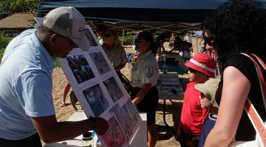 b2661892c748a68573b4c4e8b2e35efd8b70f430