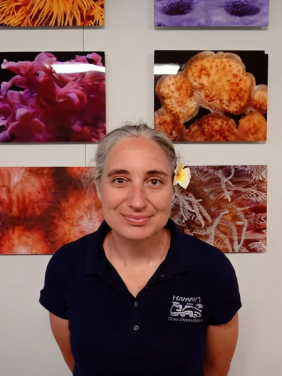 b76b2ff4826d01c0b46308b20d16ba90e3c89834