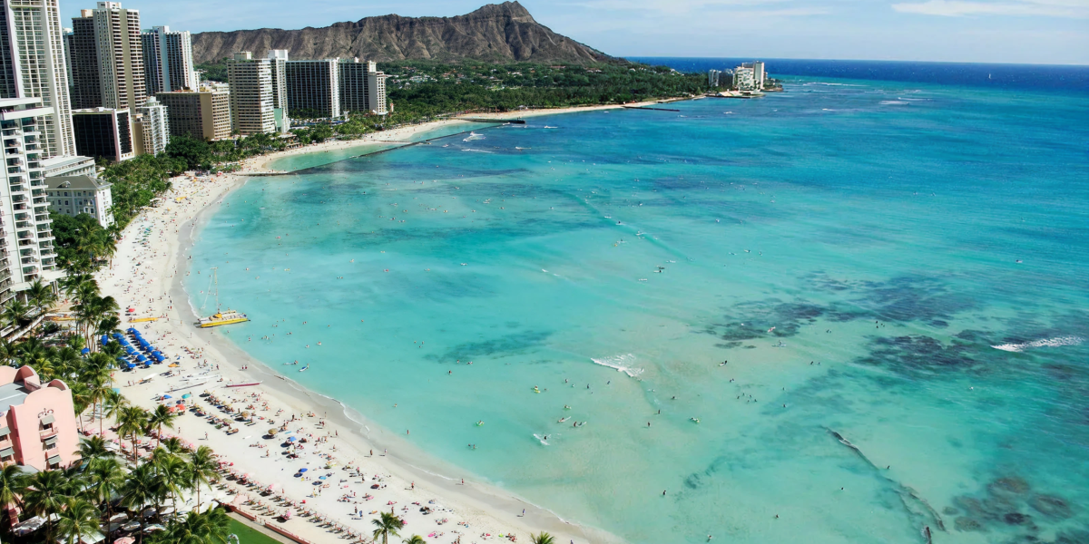 b83592fe0c09fc394e0ee406d3f689759228b812