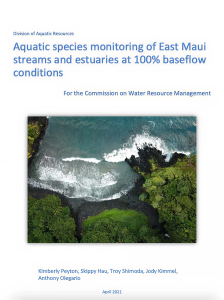 bd1d9757aa7c6960ba3e6276054d7c69ca3c3015