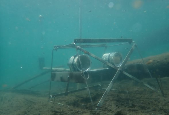 bec0f0a548771bba64e7b833e2cc578237541e6c