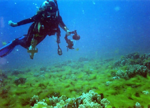 c294c95990c0b14e8d8004eb12dad1a70f652ba2