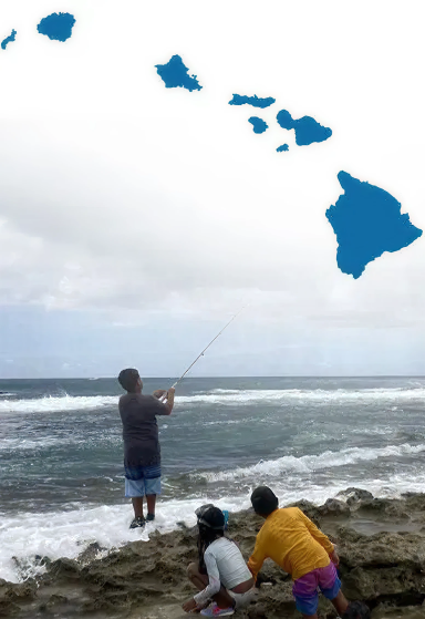 c3c5a5ce1fbe4ea6e464b85e214774a45be08bd8