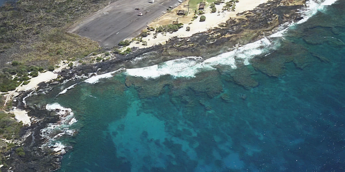 c3f116f6220ad161aff160b4919f494405dcf7e7