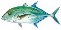 d485f0051f00a6c3449e1d497b443e8f792e563d