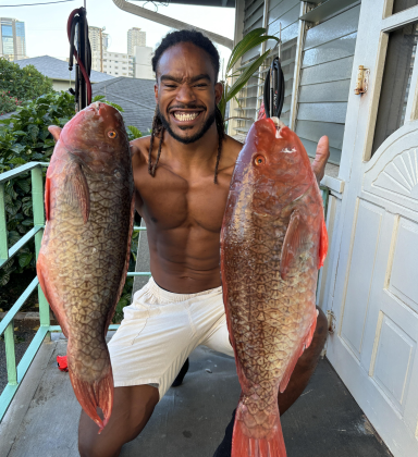 Commercial Uhu Dealer Registration​