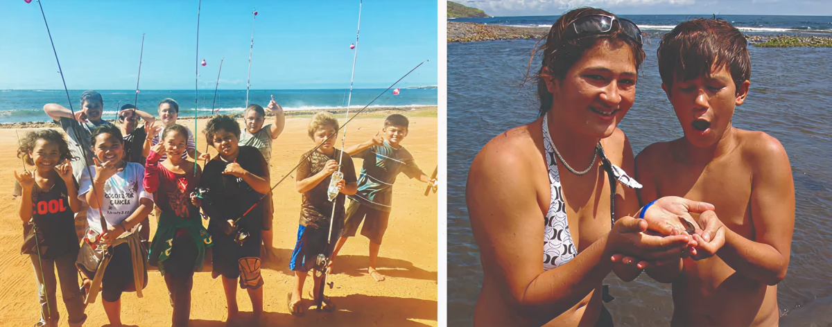 e3fa701de43898be8be93c562de2406805913727