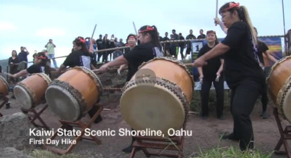 ea19d87c9b6baa437003cf260d349c02e12431e9